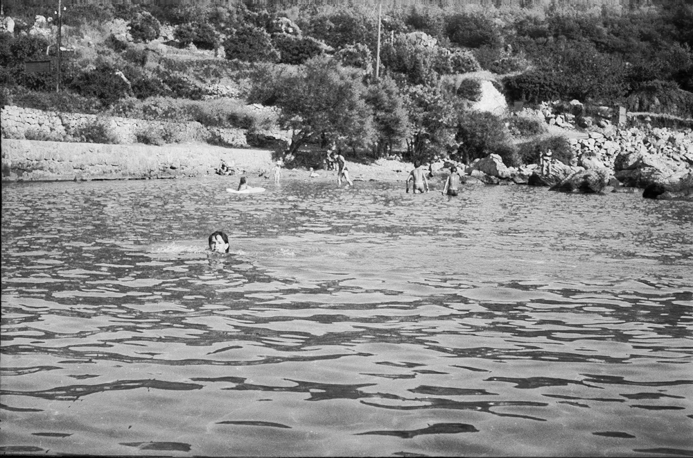 bw00390.jpg