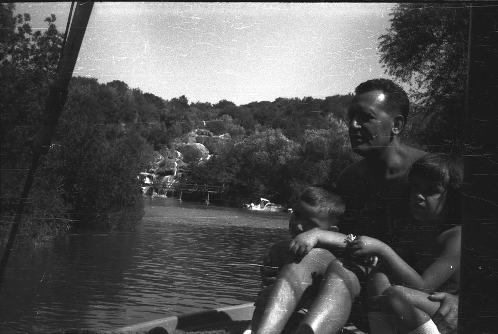 bw00173.jpg