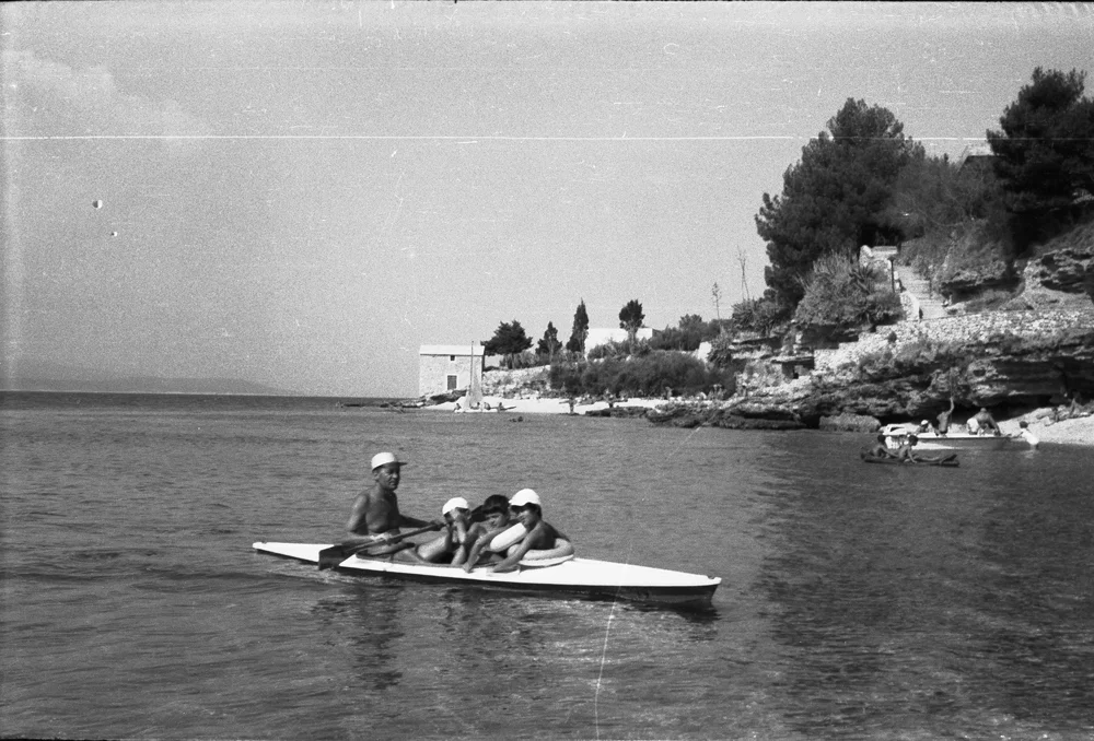 bw00232.jpg