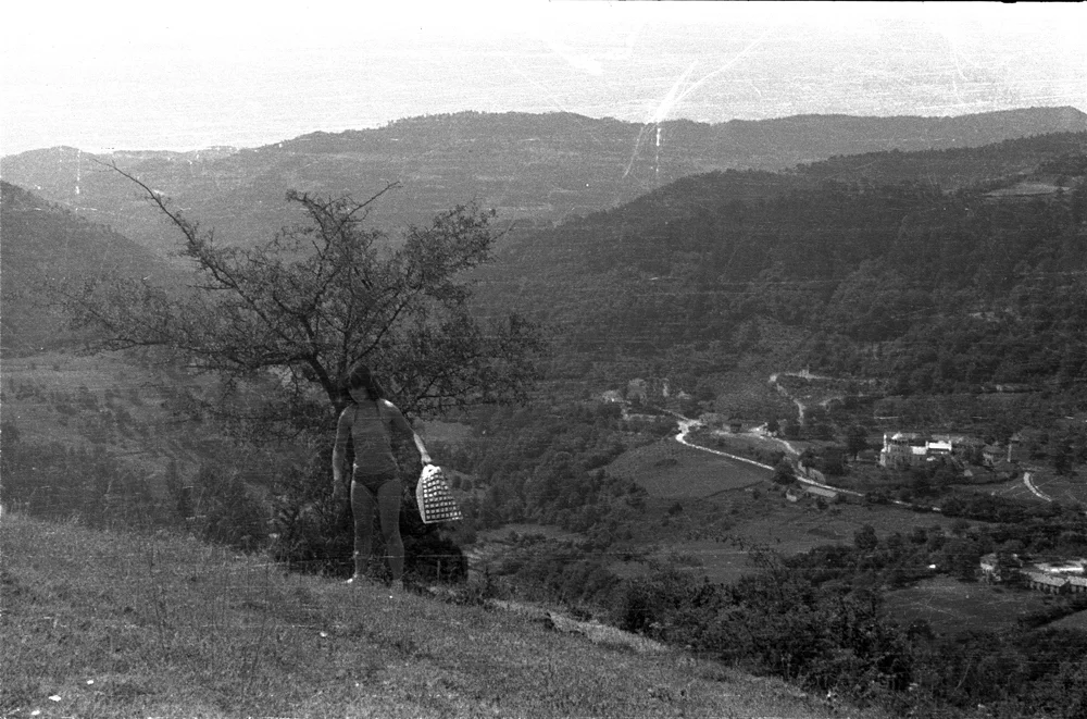 bw00142.jpg