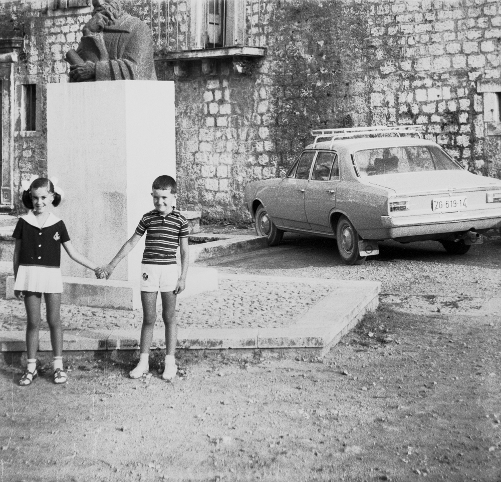 bw00246.jpg