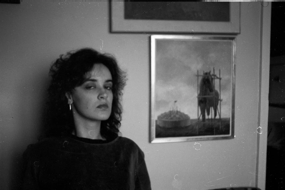 bw01436.jpg
