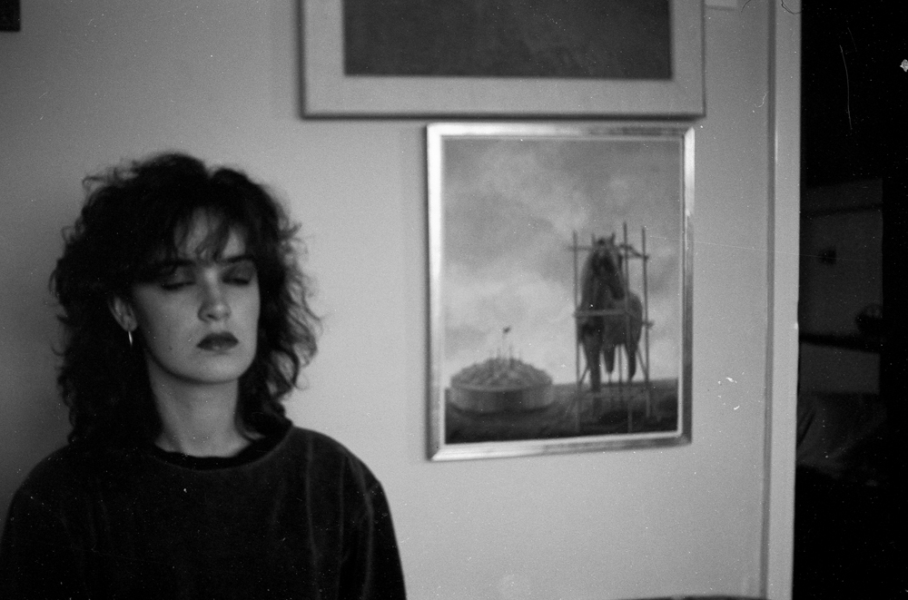 bw01415.jpg