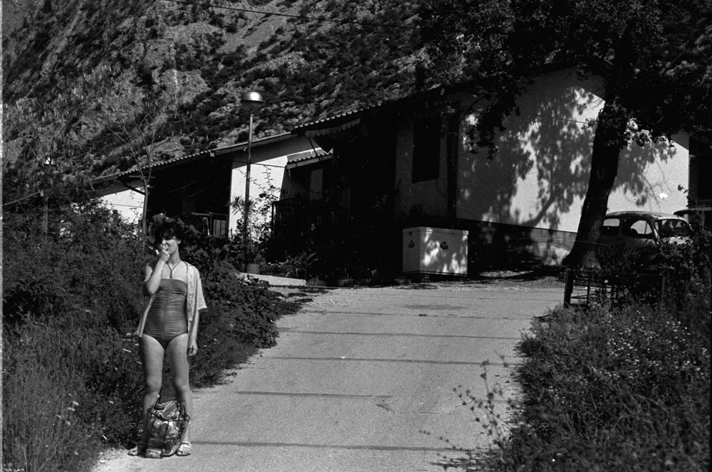 bw01500.jpg