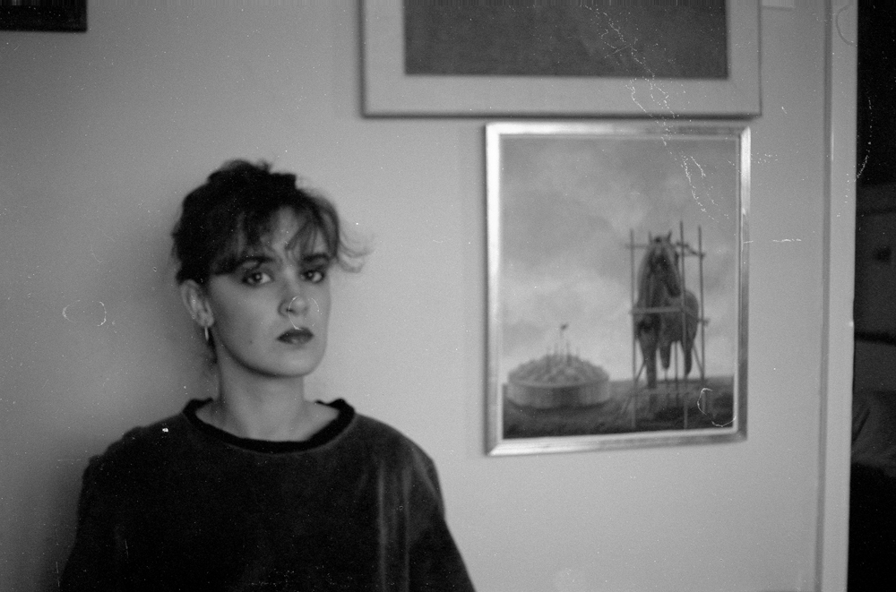 bw01418.jpg
