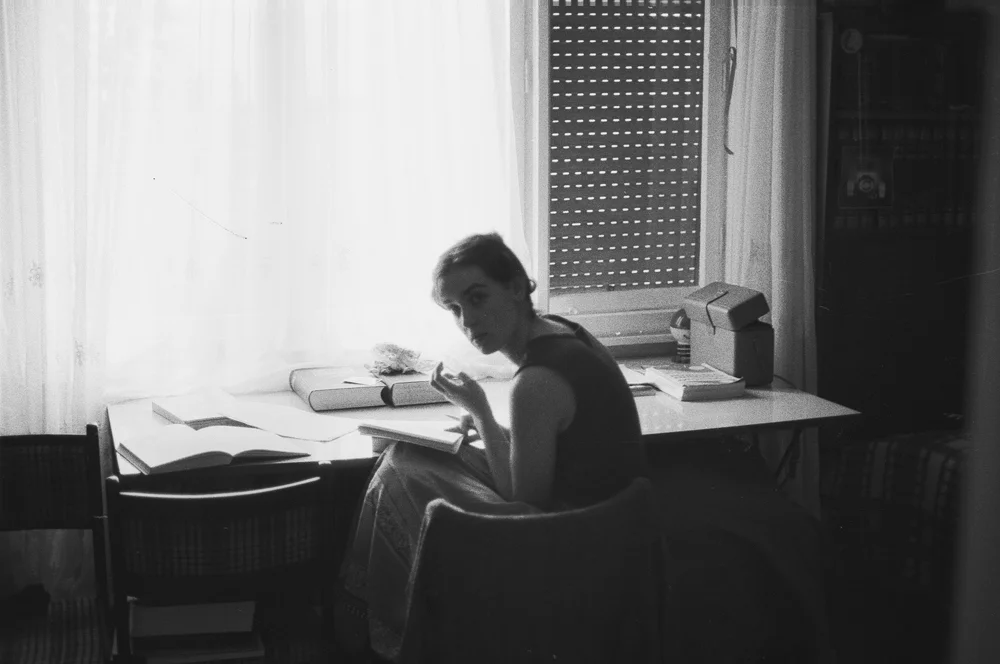 bw00582.jpg