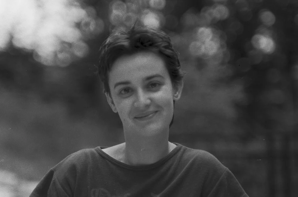 bw00968.jpg