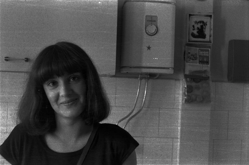 bw00710.jpg