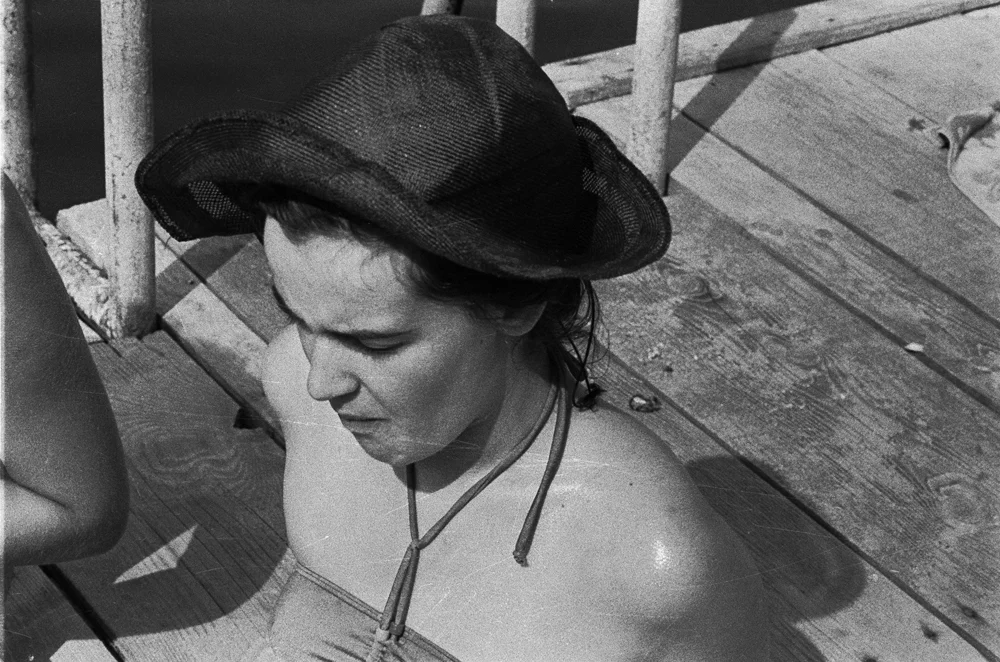 bw00498.jpg