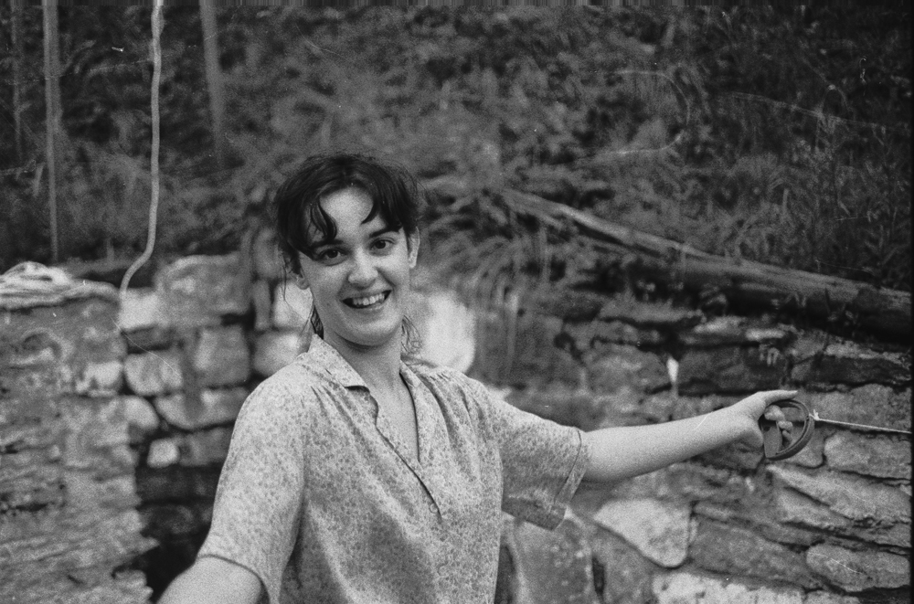 bw00569.jpg