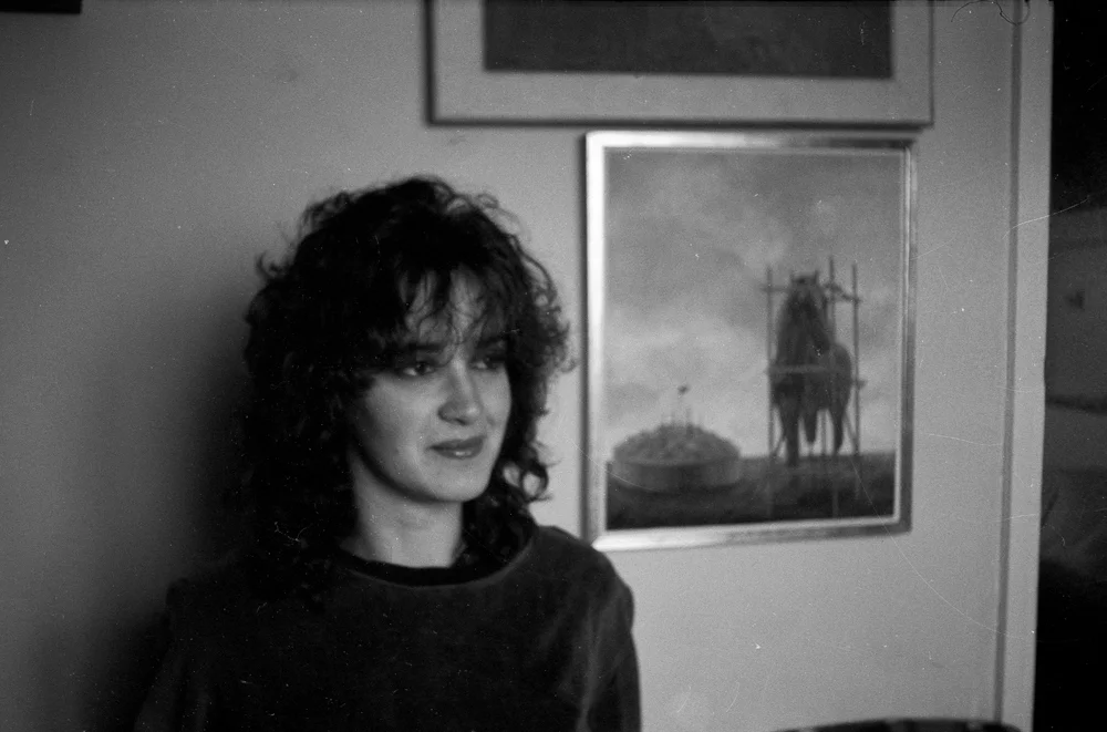 bw01429a.jpg