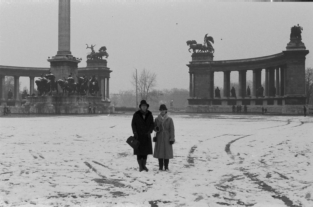 bw01258.jpg