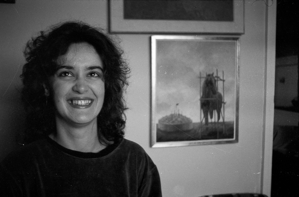 bw01413.jpg