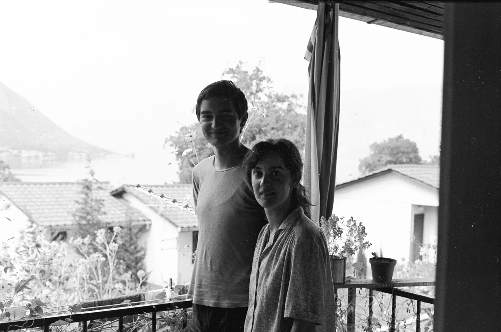 bw00557.jpg