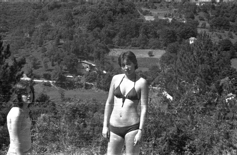 bw00682.jpg