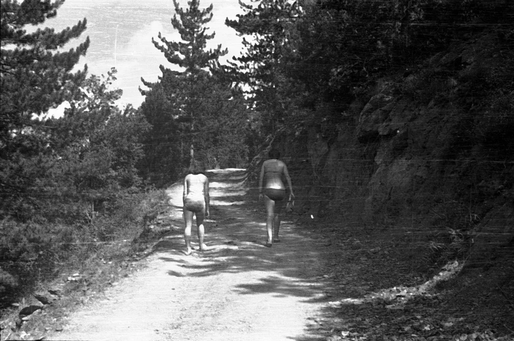 bw00684.jpg