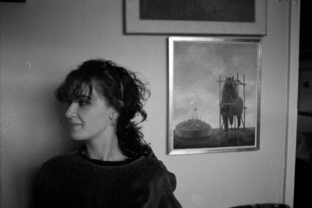 bw01435.jpg