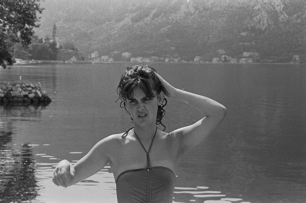 bw00501.jpg