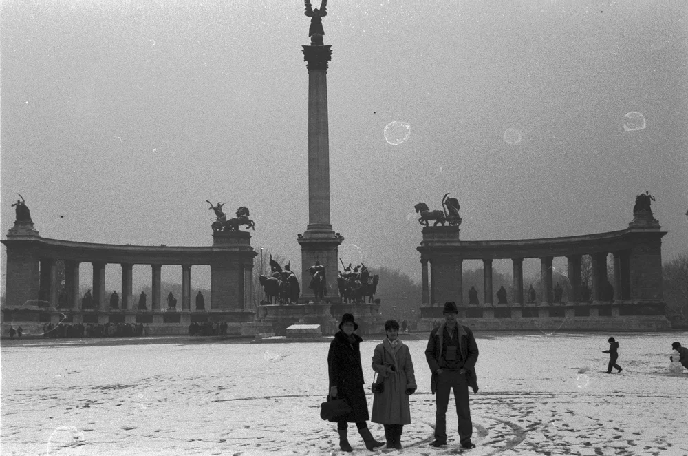 bw01261.jpg