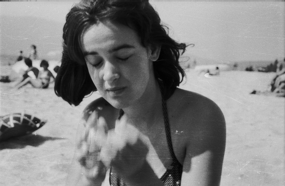bw00765.jpg