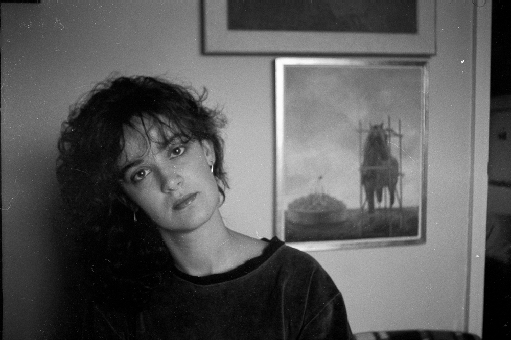 bw01432.jpg