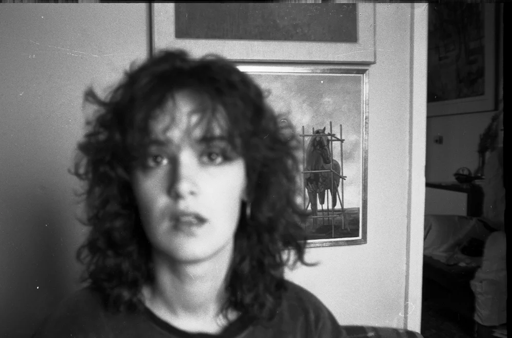 bw01427.jpg