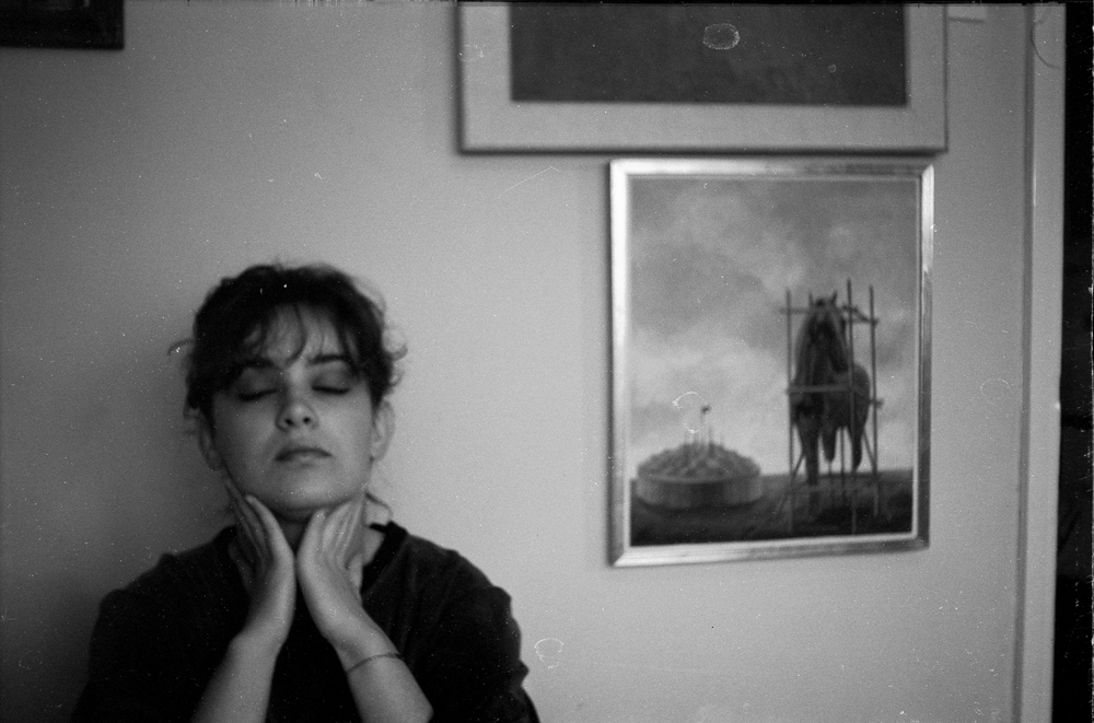 bw01411.jpg