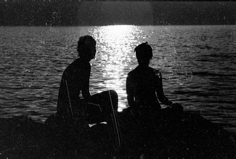 bw00540.jpg