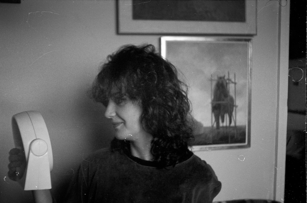 bw01431.jpg