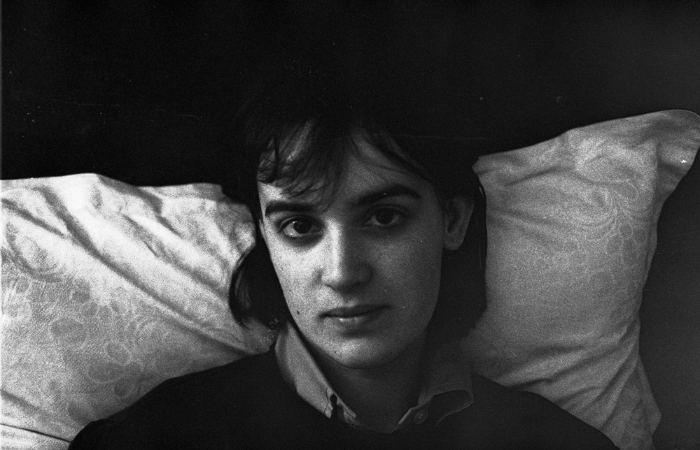 bw01192.jpg