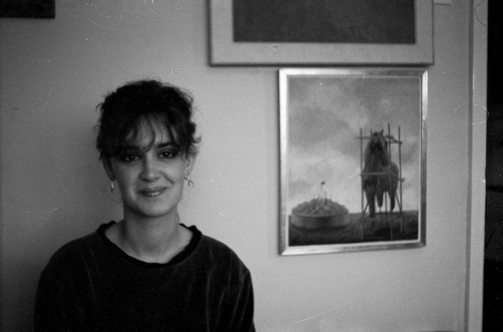 bw01426a.jpg