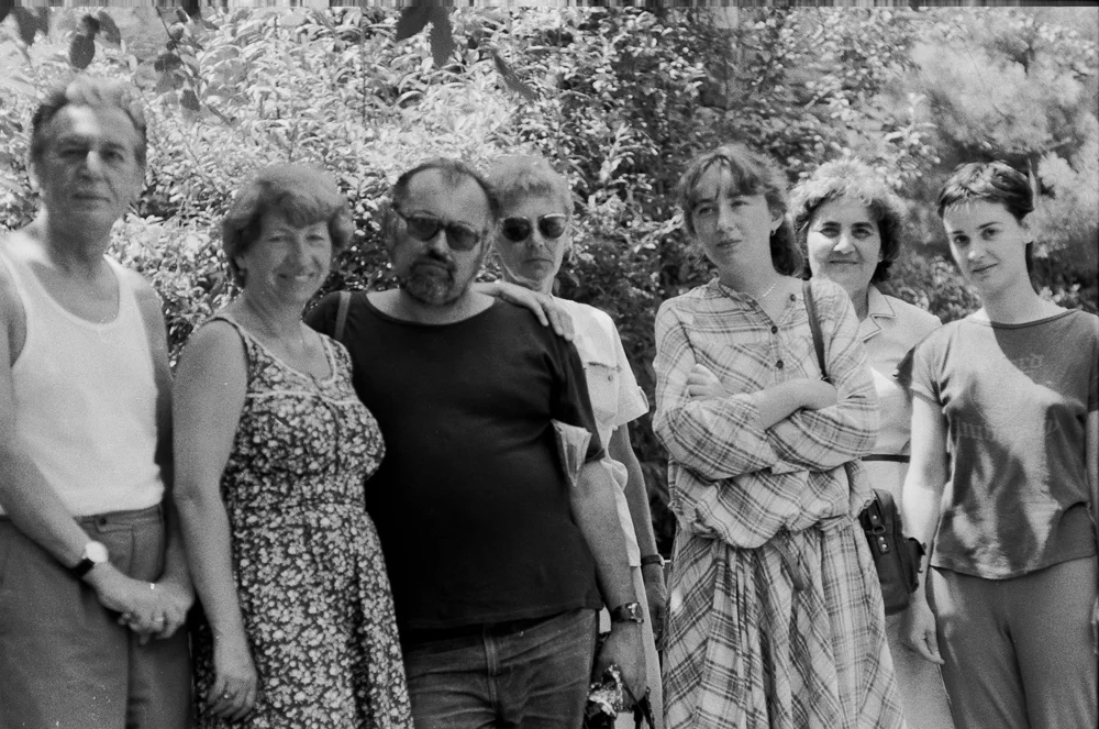 bw00959.jpg