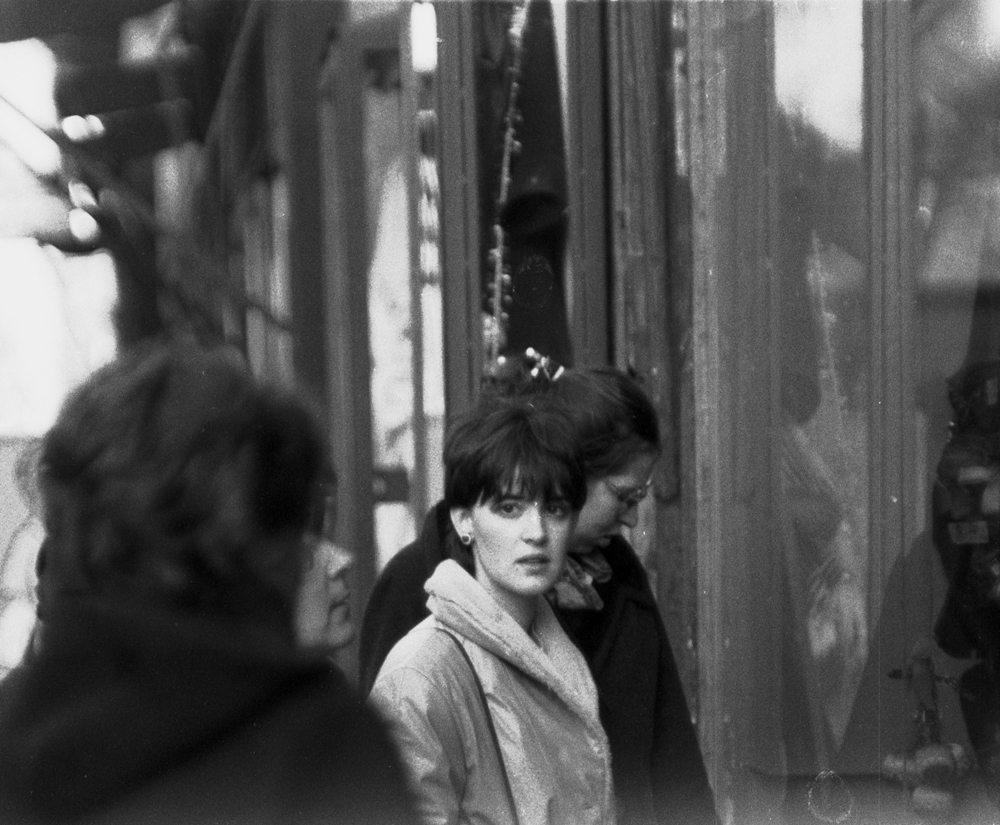 bw01210a.jpg