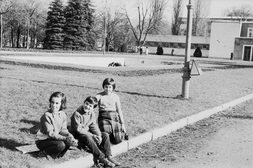 bw01532.jpg