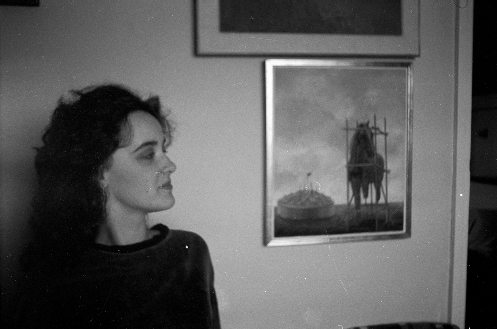 bw01414.jpg