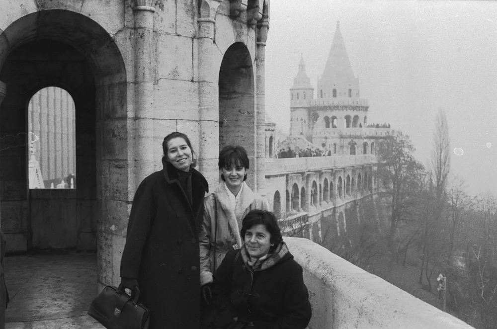 bw01255.jpg