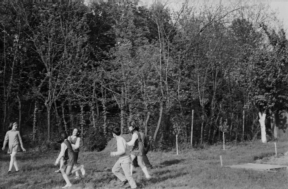 bw01580.jpg
