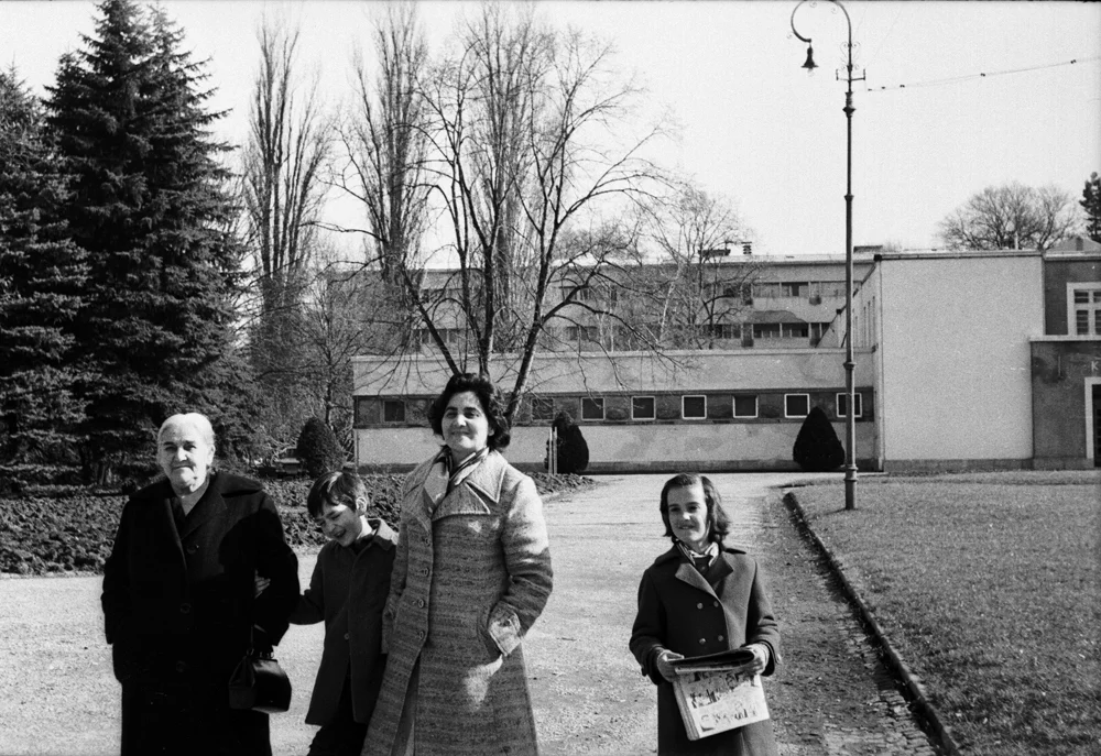 bw01564.jpg