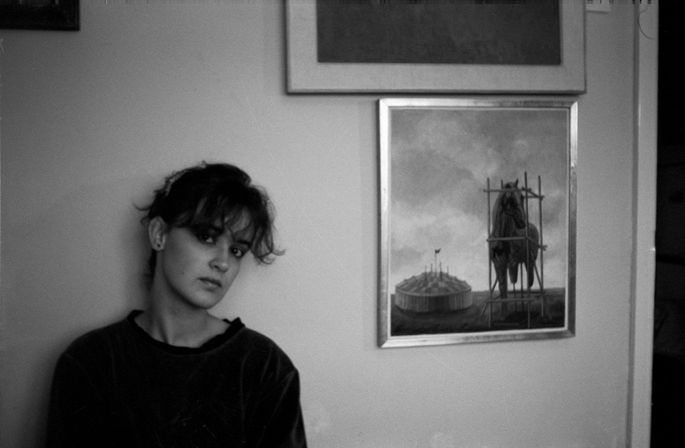 bw01403a.jpg