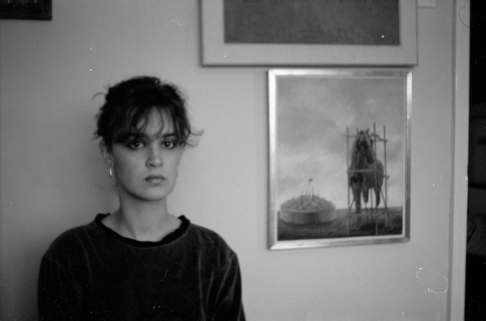 bw01423.jpg