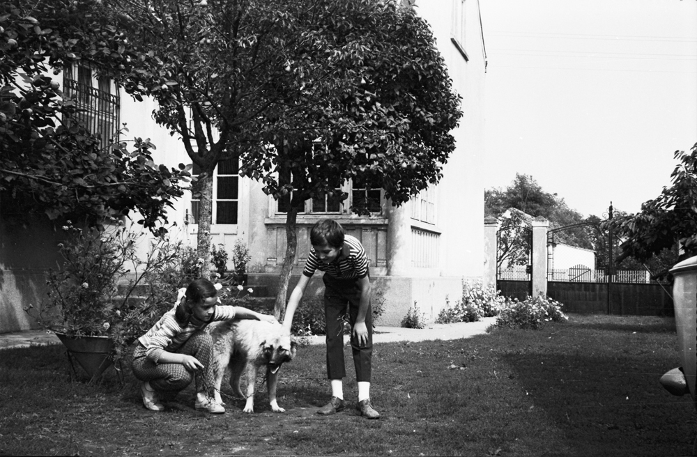 bw01790.jpg
