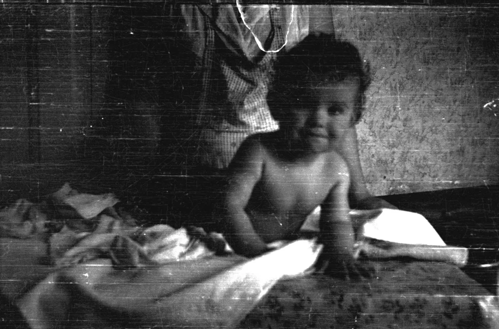 bw01725.jpg