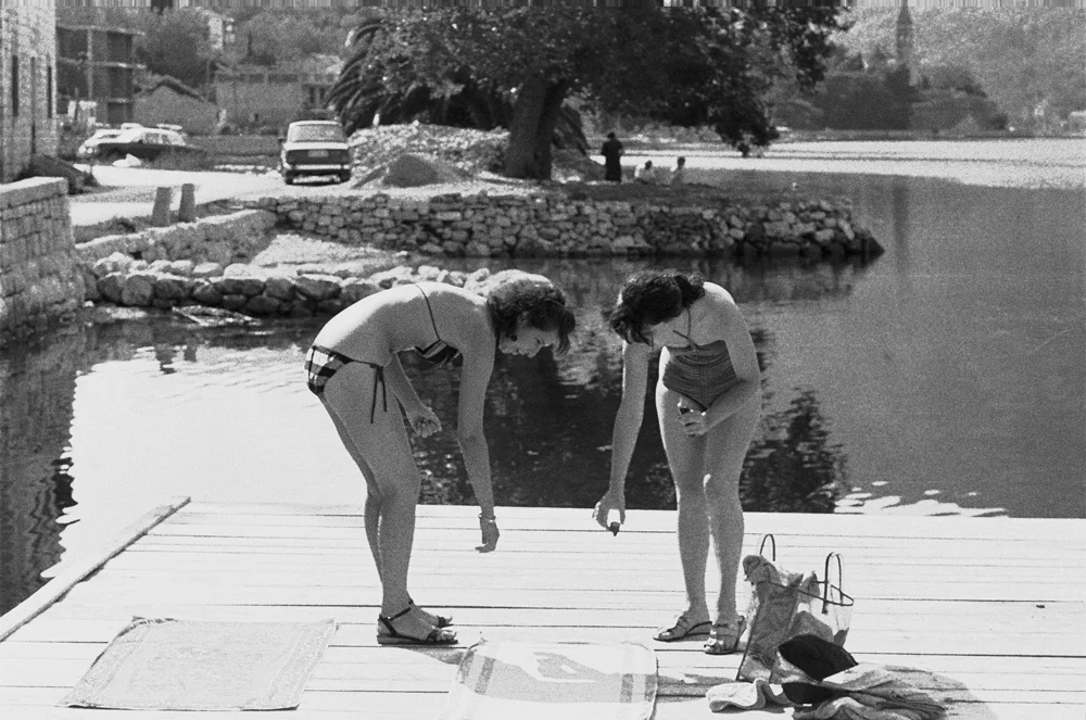 bw00512.jpg