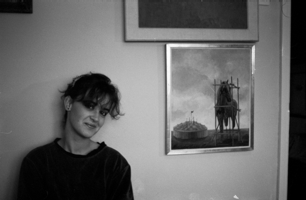 bw01404a.jpg