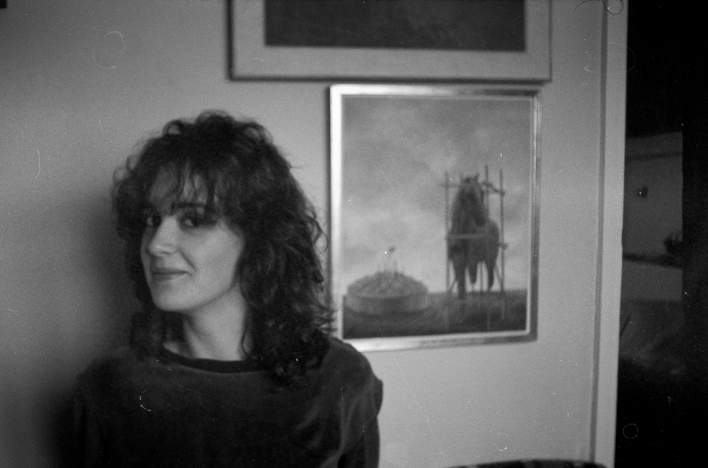 bw01430.jpg
