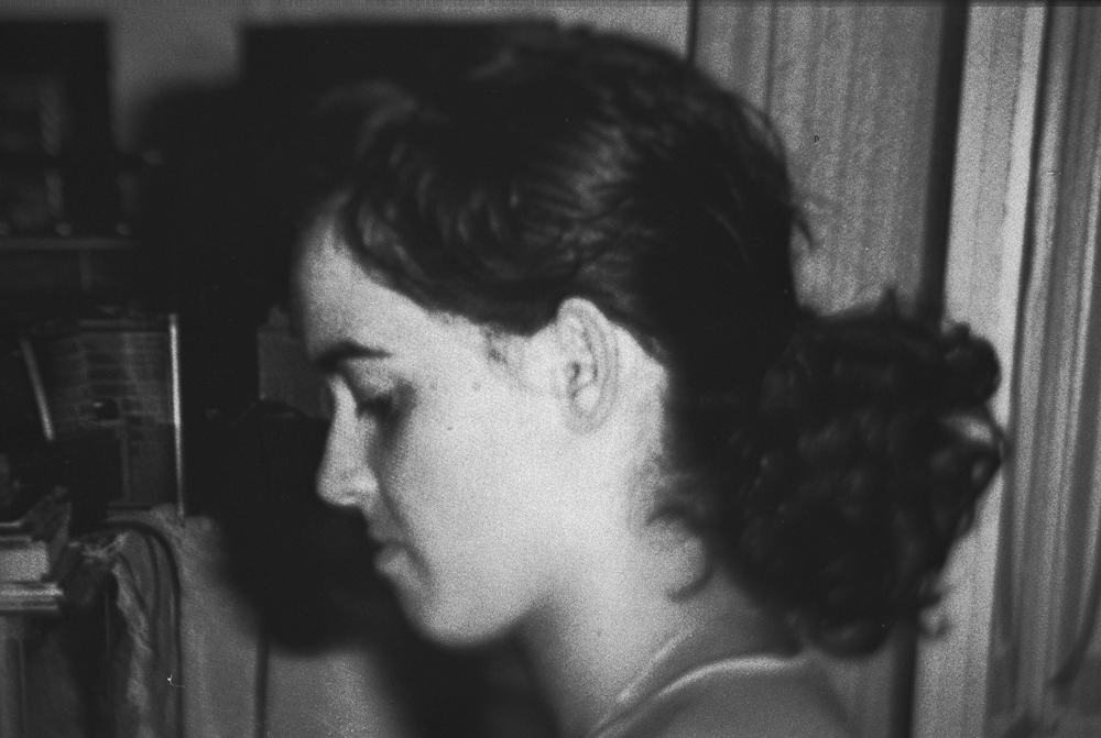 bw01151.jpg