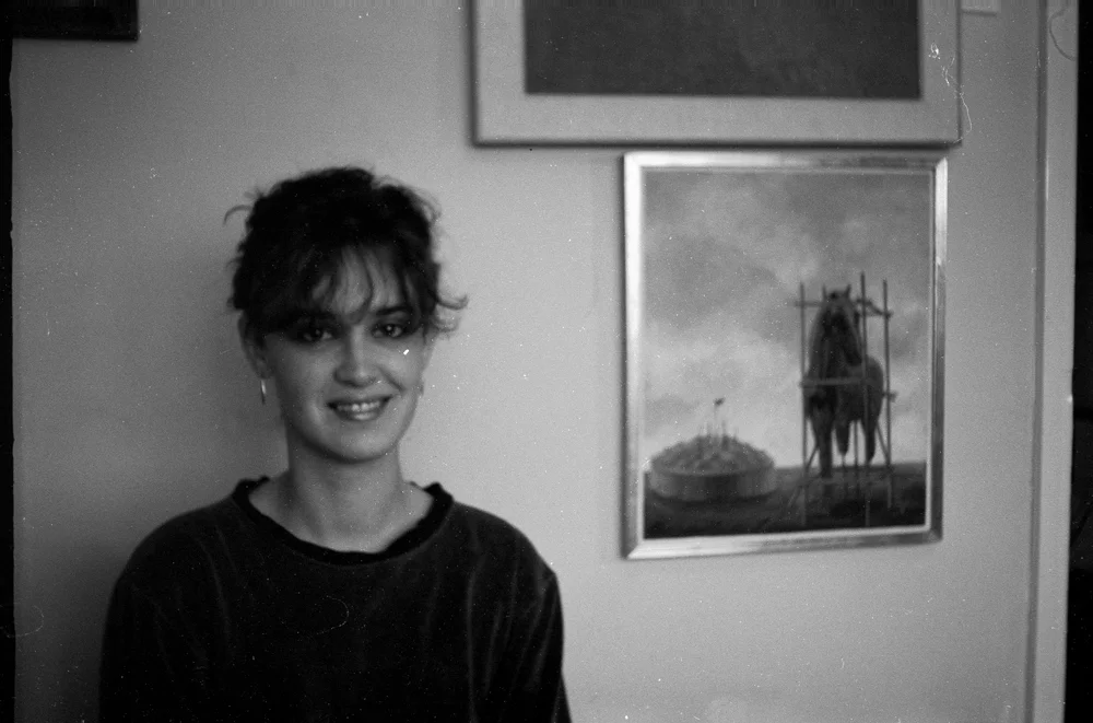 bw01425.jpg