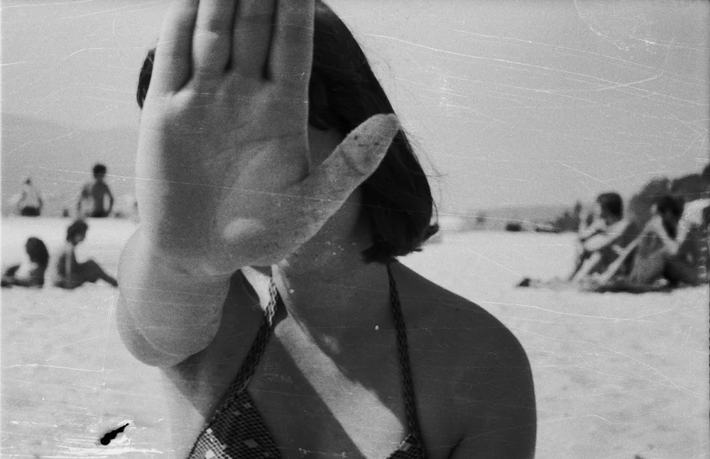 bw00764.jpg
