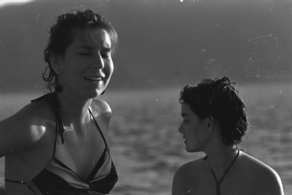 bw00542.jpg