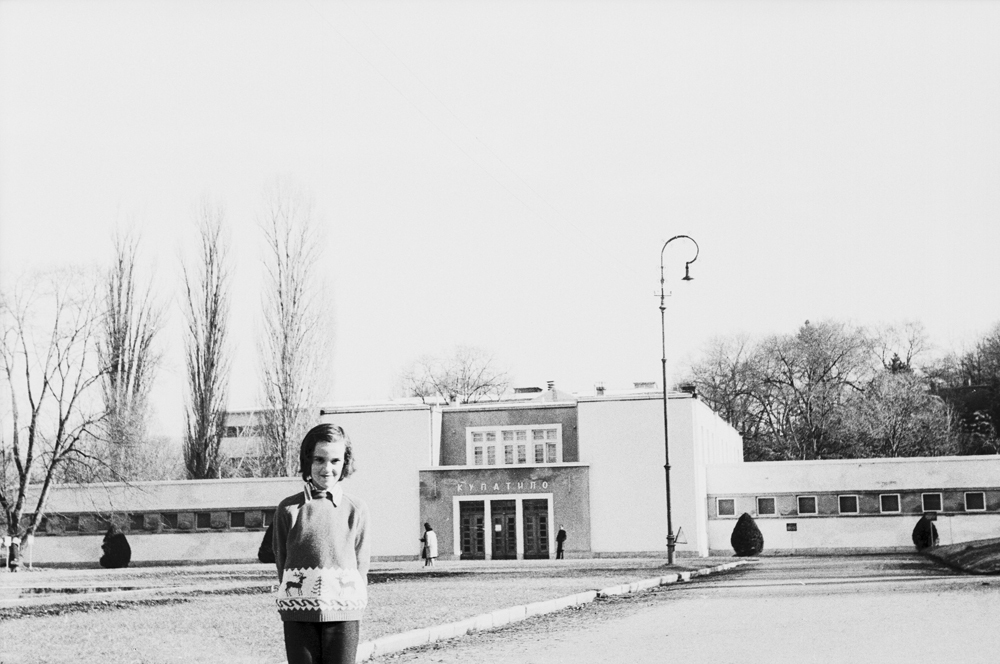 bw01531.jpg